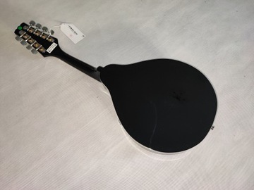 HARLEY BENTON HBMA-50 РЕГУЛИРУЕМАЯ МАНДОЛИНА