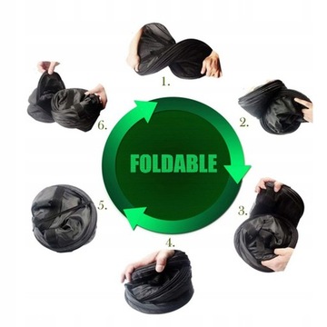 Сетка для сушки трав.