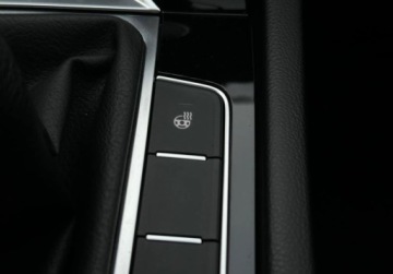 Volkswagen Passat B8 Variant 1.5 TSI EVO 150KM 2019 Volkswagen Passat 1.5 TSI, BENZYNA, Wirtualny Kokpit Polskora Panorama, zdjęcie 12