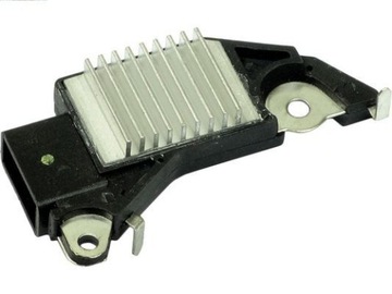 REGULATOR NAPIĘCIA ARE1052 AS-PL