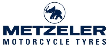 1x METZELER MCE 6 DAYS 80/90-21 48 R