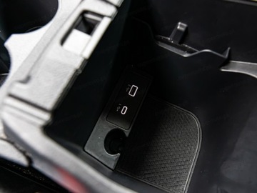 Nissan Qashqai III Crossover 1.3 DIG-T MHEV 158KM 2022 NISSAN Qashqai 1.3 DIG-T mHEV Acenta 2WD Suv 158KM 2022, zdjęcie 20