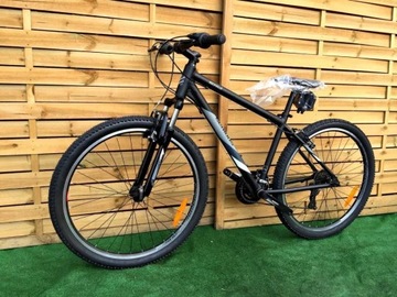 Колеса SERIOUS ROCKVILLE 27.5 Shimano TEKTRO 2022 г.