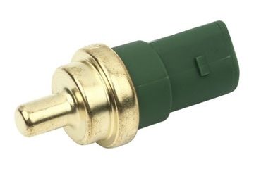 CZUJNIK TEMPERATURY WODY AUDI SKODA VW 059919501A