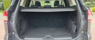 Ford Kuga II SUV 2.0 Duratorq TDCi 140KM 2013 Ford Kuga Ford Kuga 2.0 TDCi 2x4 Titanium 2.0 Diesel 140KM, zdjęcie 24