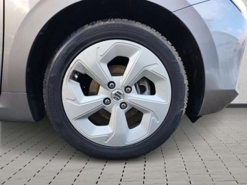 Suzuki Swift VII 1.2 DualJet mild Hybrid 82KM 2024 Suzuki Swift Salon PL 1.2 Dualjet SHVS Premium Plus 1.2 Hybryda 83KM, zdjęcie 17