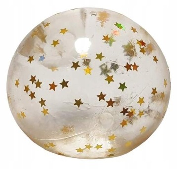 MOCHI SQUISHY SMOOTH SENSORY АНТИСТРЕССОВОЕ ВЕДРО 20 ШТ.