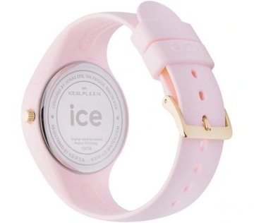 Zegarek damski Ice Watch 001069 SG204