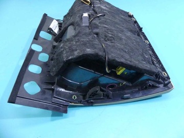 ПЕРЧАТКА ПАССАЖИРСКАЯ AUDI A6 C7 4G8857035BH