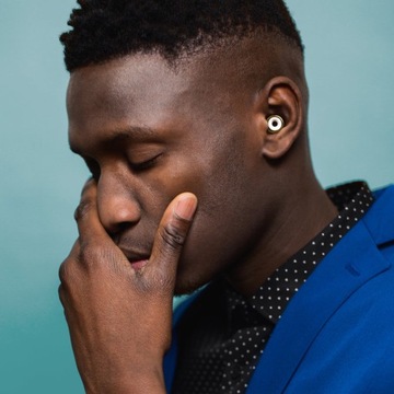 Секундомеры для музыкантов | LOOP EXPERIENCE Pro Gold