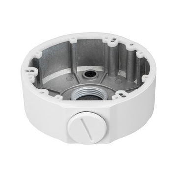 BCS-P-A173 ADAPTER PUSZKA DO KAMER Z LINII BCS POINT