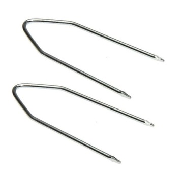 AUX BLAUPUNKT Bosch MAN штекер + розетка для ключей