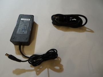 Zasilacz Stabilizowany AcBel ADC018 12V 5A