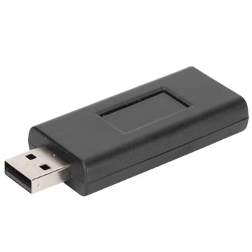 АВТОМОБИЛЬНЫЙ GPS-БЛОК СИГНАЛОВ USB