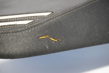 ДИВАН ДЛЯ СИДЕНЬЯ KTM 790 DUKE 18-23