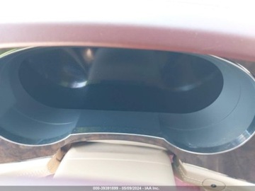 Bentley Bentayga 2021 Bentley Bentayga 2021 Bentley Bentayga V8 AWD 4.0 Benzyna 542KM, zdjęcie 14