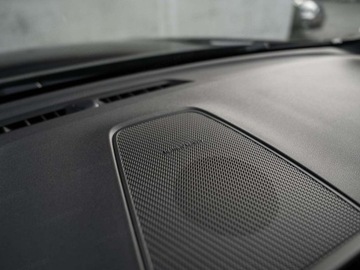 Volvo XC60 II Crossover Plug-In Facelifting 2.0 T8 455KM 2025 XC60 T8 Plug-In Hybrid AWD Plus Black Edition 2.0 (455 KM) 2025, zdjęcie 11