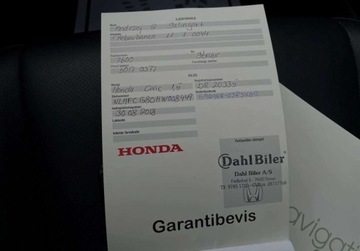 Honda Civic X Sedan 4d 1.5 VTEC Turbo 182KM 2018 Honda Civic 1.5 TURBO kamera 182KM gwarancja bezwypadkowy MANUAL 44 000, zdjęcie 36