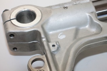 APRILIA RSV4 1000 LAGI АМОРТИЗАТОРЫ ПЕРЕДНЯЯ ПОДВЕСКА