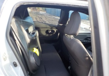 Toyota 2018 Toyota Yaris Okazja 1.5 Hybryda 100KM, zdjęcie 27