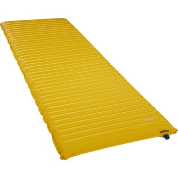 Materac Thermarest NeoAir XLite NXT MAX WingLock - L
