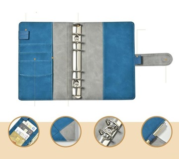 ПЛАНИРОВЩИК БЮДЖЕТА ЭКОНОМИЯ ДЕНЕГ КАРТЫ СБЯЗЫВАТЕЛЬ ОРГАНИЗАТОР