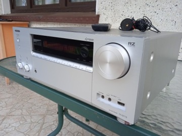 Онкио TX-RZ710