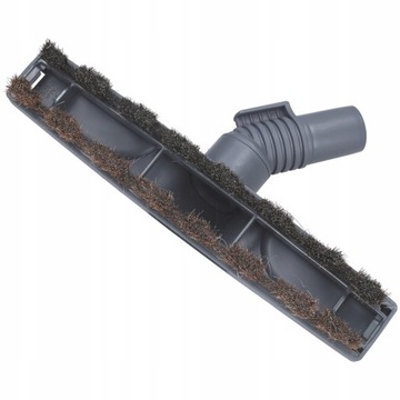 Щетка для панелей Zelmer ZVCA70PG