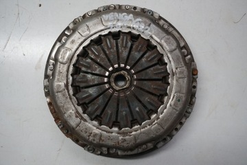 KIA VENGA 2010R 1,4CRDI D4FC W9J6 C KOLO SETRVAČNÍK 232002A501