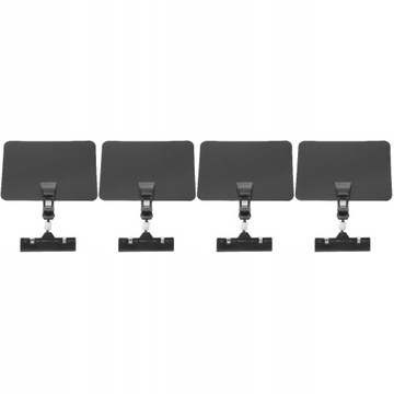 Держатель ценника Торговая этикетка 24