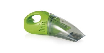 Bezprzewodowy odkurzacz ręczny 2w1 Cleanmaxx