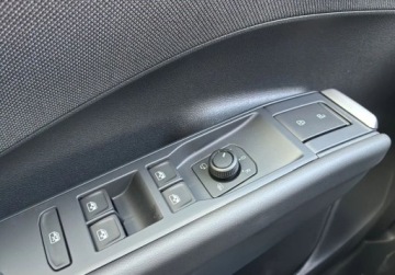 Volkswagen T-Roc I SUV Facelifting 1.5 TSI ACT 150KM 2026 Volkswagen T-Roc Life 1.5 eTSI 150KM DSG 1.5 Benzyna 150KM, zdjęcie 21