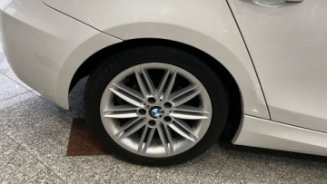 BMW Seria 1 F20-F21 2011 BMW Seria 1 2.0 benzyna M- PAKIET Bardzo ladny stan MOZLIWA ZAMIANA 2.0, zdjęcie 15