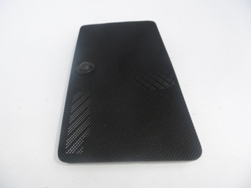 КРЫШКА ДИНАМИКА ДЛЯ ПРИБОРНОЙ ПАНЛИ MERCEDES W204