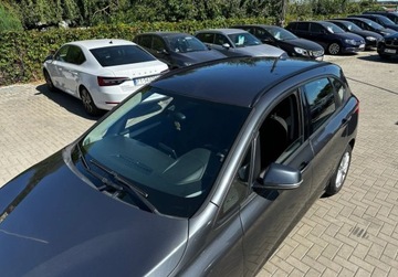 BMW Seria 2 F22-F23-F45-F46 Gran Tourer 214d 95KM 2015 BMW Seria 2 214d 1,5 D 95 KM Serwis GWARANCJA Zamiana Zarejestrowany 1.5, zdjęcie 33