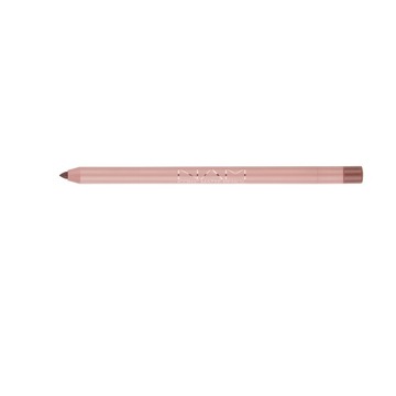 Карандаш NAM Iconic Matte Pencil 8 Toffee