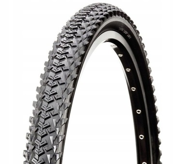 OPONA ROWEROWA CST GRIZZLY PEAK C-1391 26x1,95