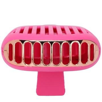 СУШИЛКА ДЛЯ КЛЕЯ РЕСНИЦ МИНИ-ВЕНТИЛЯТОРНАЯ СУШИЛКА