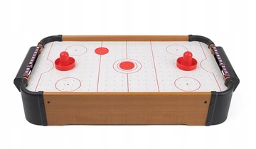 ХОККЕЙНЫЙ СТОЛ AIR FLOW С ХОККЕЙНОЙ СИСТЕМОЙ AIR FLOW