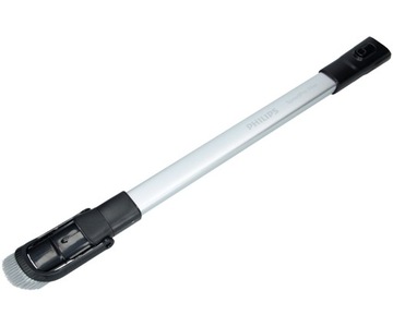 Трубка PHILIPS XC8147 XC8149 XC8043 XC8045 XC8047