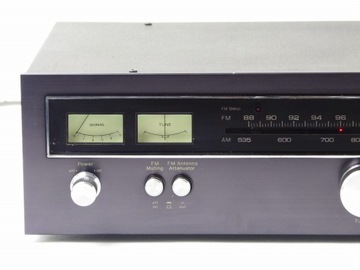 ТЮНЕР SANSUI TU 3900 ГАРАНТИЯ