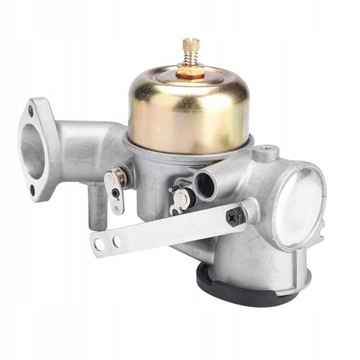 КАРБЮРАТОР BRIGGS & STRATTON 491031 490499 491026