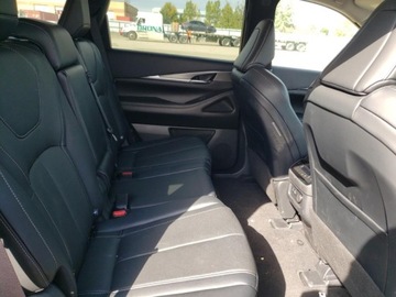 Infiniti 2023 Infiniti QX60 Luxe 2023 3.5l 3.5 Benzyna 295KM, zdjęcie 10