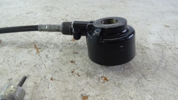 Трос спидометра Kawasaki ER-5 ER5 ER 500 Slug Drive