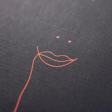 Сноуборд Nitro T1 x FFF 155 см