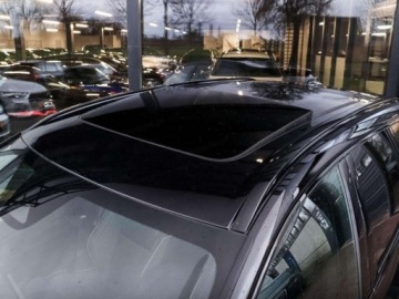 Volvo XC60 II 2026 VOLVO XC60 B5 AWD Ultra Black Edition Suv 2.0 (264KM) 2026, zdjęcie 19