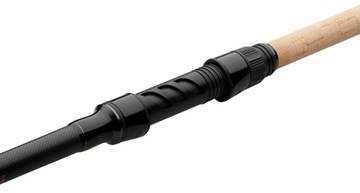 Prologic C2 Element Compact 2,70m 2,75lbs 72665