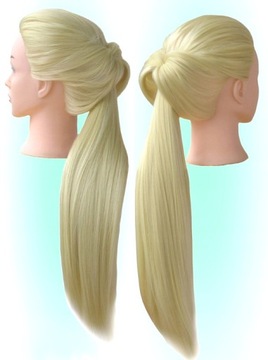 HEAD парикмахерская расчесывающая головка ШТАТИВ 70-80см