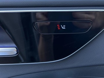 Mercedes Klasa C W206 Limuzyna 1.5 180 170KM 2025 MERCEDES-BENZ C Klasa 180 Avantgarde 1.5 (170KM) 2025, zdjęcie 7