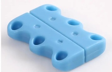 МАГНИТНАЯ ОБУВЬ ДЛЯ ДЕТЕЙ